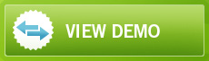View Demo