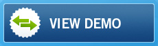 View Demo